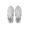 Big kid’s eclipse kdz sneaker