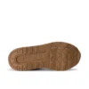 Big kid’s eclipse kdz sneaker