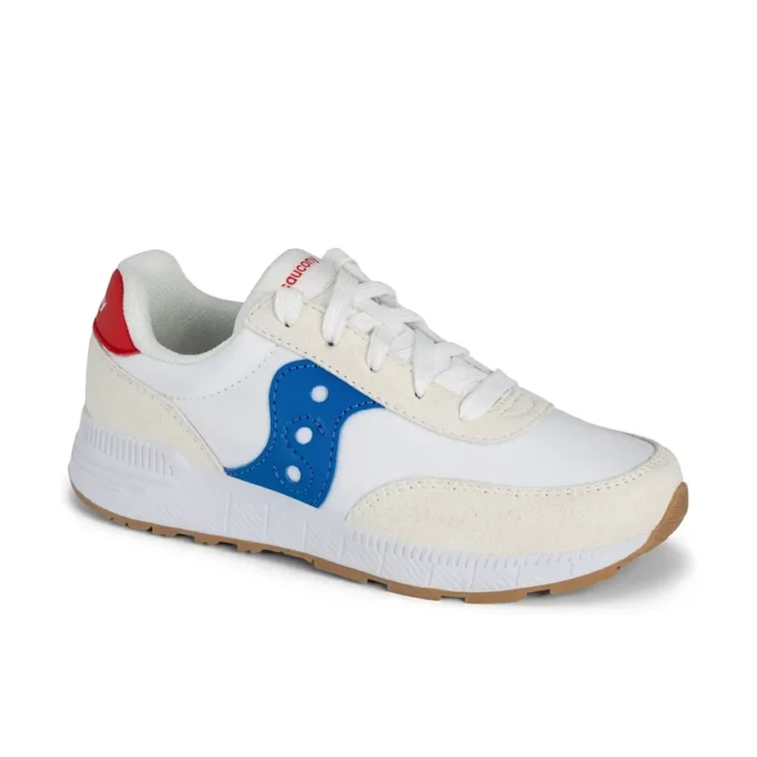 Big kid’s eclipse kdz sneaker