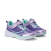 Big kid’s endorphin kdz 2.0 a/c sneaker