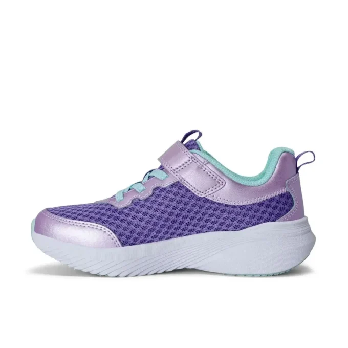 Big kid’s endorphin kdz 2.0 a/c sneaker