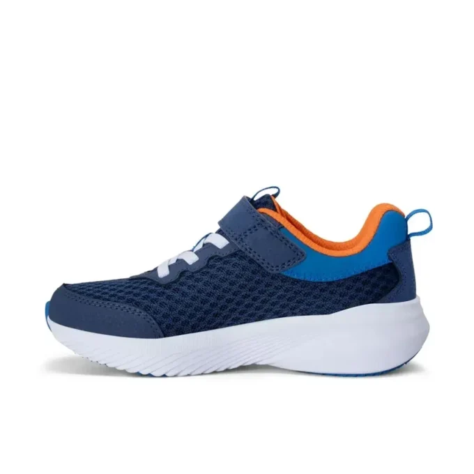 Big kid’s endorphin kdz 2.0 a/c sneaker