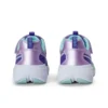 Big kid’s endorphin kdz 2.0 a/c sneaker