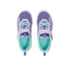 Big kid’s endorphin kdz 2.0 a/c sneaker