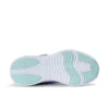 Big kid’s endorphin kdz 2.0 a/c sneaker