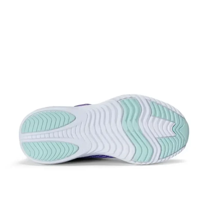 Big kid’s endorphin kdz 2.0 a/c sneaker