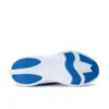 Big kid’s endorphin kdz 2.0 a/c sneaker