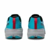 Big kid’s endorphin kdz sneaker