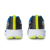 Big kid’s endorphin kdz sneaker