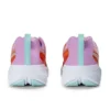 Big kid’s endorphin kdz sneaker