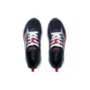 Big kid’s endorphin kdz sneaker