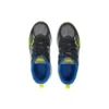 Big kid’s endorphin kdz sneaker