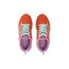 Big kid’s endorphin kdz sneaker