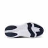Big kid’s endorphin kdz sneaker
