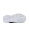 Big kid’s endorphin kdz sneaker