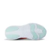 Big kid’s endorphin kdz sneaker