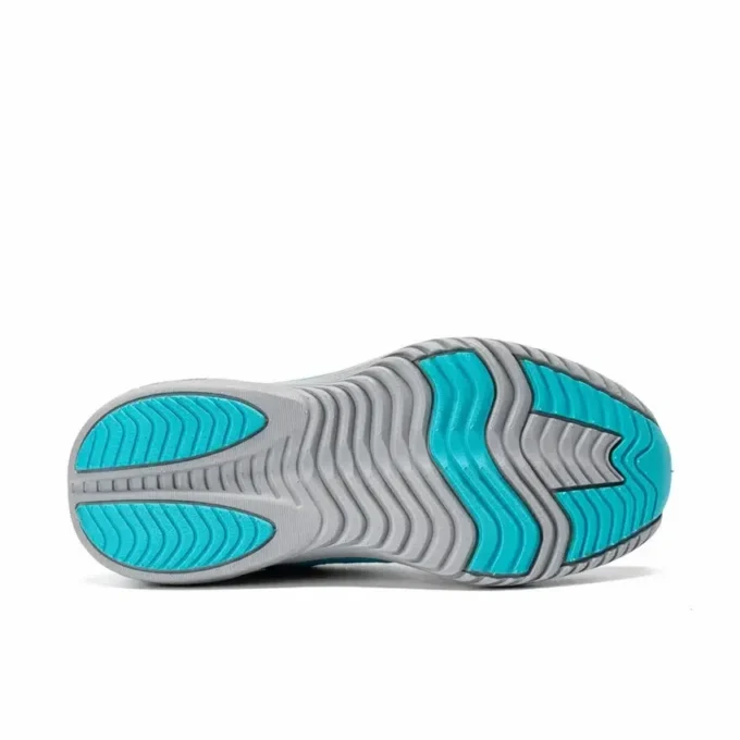 Big kid’s endorphin kdz sneaker