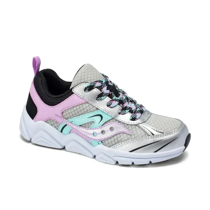 Big kid’s flash xt