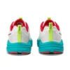 Big kid’s hurricane kdz