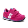 Little kid’s baby jazz hook & loop sneaker
