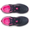 Big kid’s kinvara 14 a/c sneaker