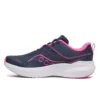 Big kid’s kinvara 14 sneaker