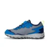 Big kid’s peregrine kdz a/c sneaker