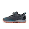 Big kid’s peregrine kdz a/c sneaker