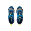 Big kid’s peregrine kdz a/c sneaker