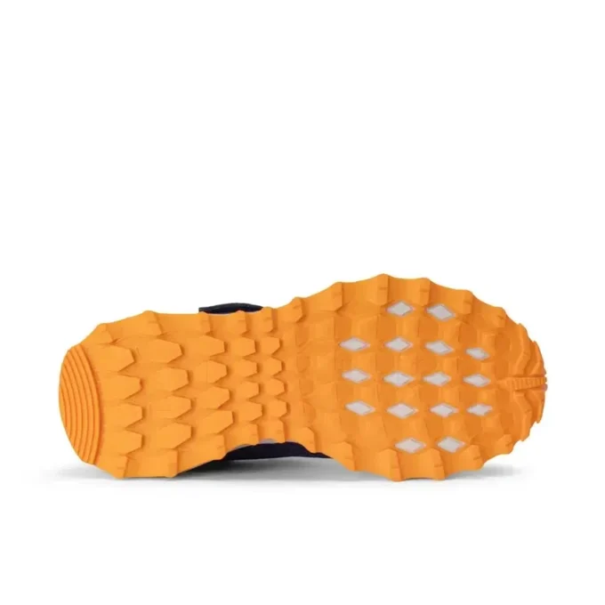 Big kid’s peregrine kdz a/c sneaker