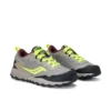 Big kid’s peregrine kdz sneaker