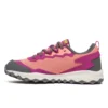 Big kid’s peregrine kdz sneaker