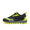 Big kid’s peregrine kdz sneaker
