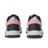 Big kid’s peregrine kdz sneaker