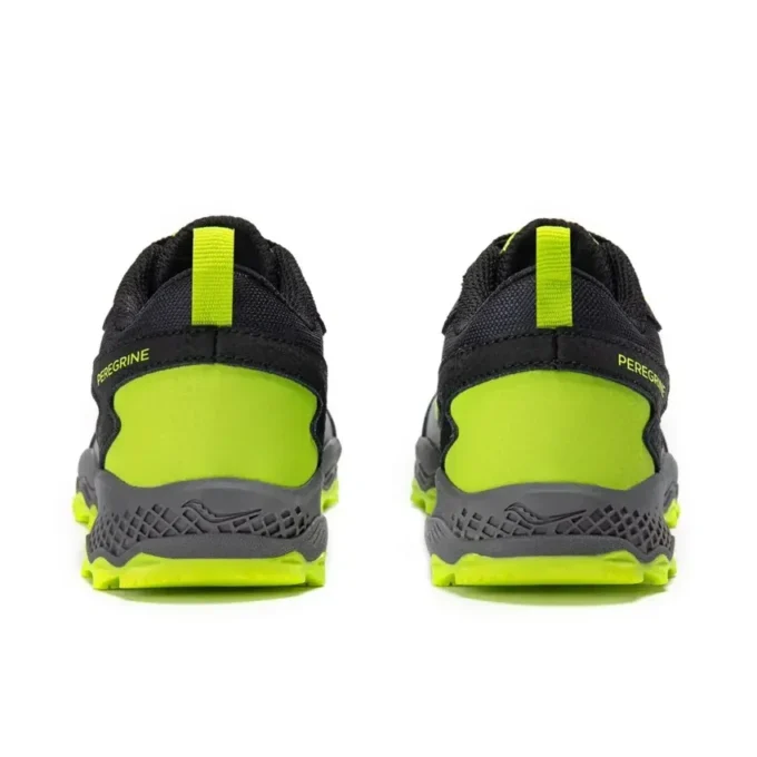 Big kid’s peregrine kdz sneaker