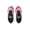 Big kid’s peregrine kdz sneaker