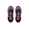 Big kid’s peregrine kdz sneaker