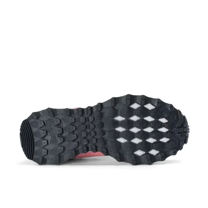 Big kid’s peregrine kdz sneaker