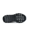 Big kid’s peregrine kdz sneaker