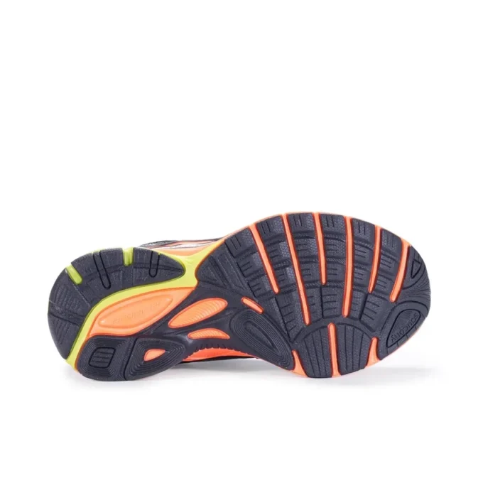 Big kid’s progrid guide 7 kdz