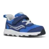 Little kid’s ride jr. sneaker