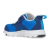Little kid’s ride jr. sneaker