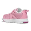 Little kid’s ride jr. sneaker
