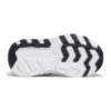 Little kid’s ride jr. sneaker