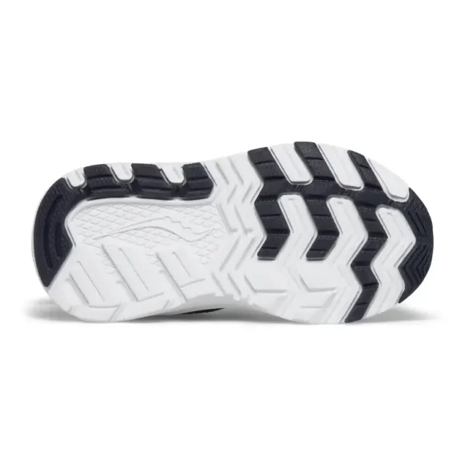 Little kid’s ride jr. sneaker