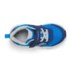 Little kid’s ride jr. sneaker