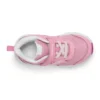 Little kid’s ride jr. sneaker