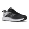 Big kid’s ride kdz sneaker