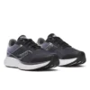 Big kid’s ride kdz sneaker
