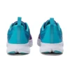 Big kid’s ride kdz sneaker
